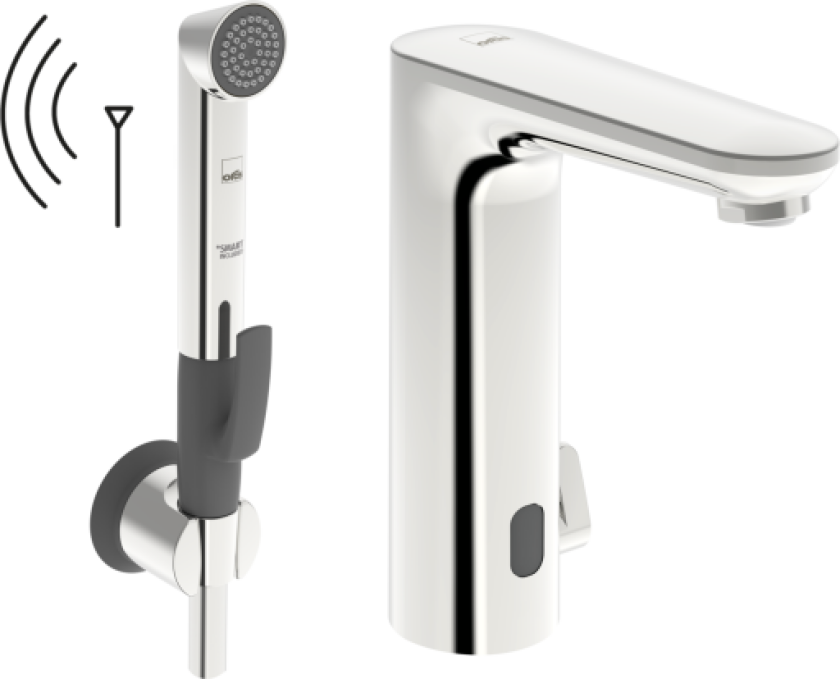 ORAS ELECTRA HV.ARMATUR 3 V FO