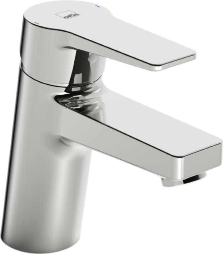 ORAS TWISTA ET-GREB HÅNDVASKAR