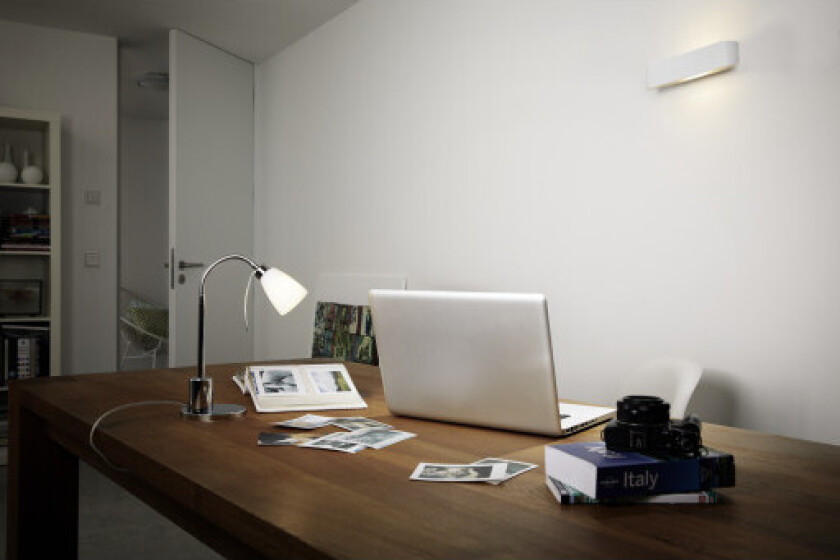 LED PIN klar 470lm 4,2W/827 (40W) G9