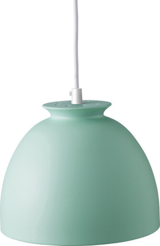 Bloom pendel, grøn