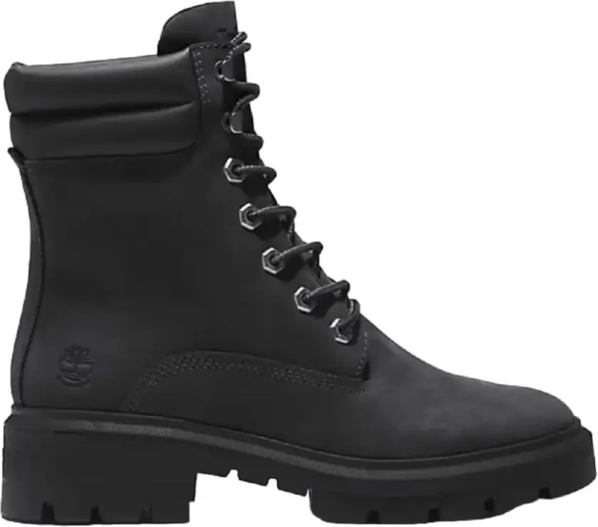 Dame, Sko, Svart, 38 EU