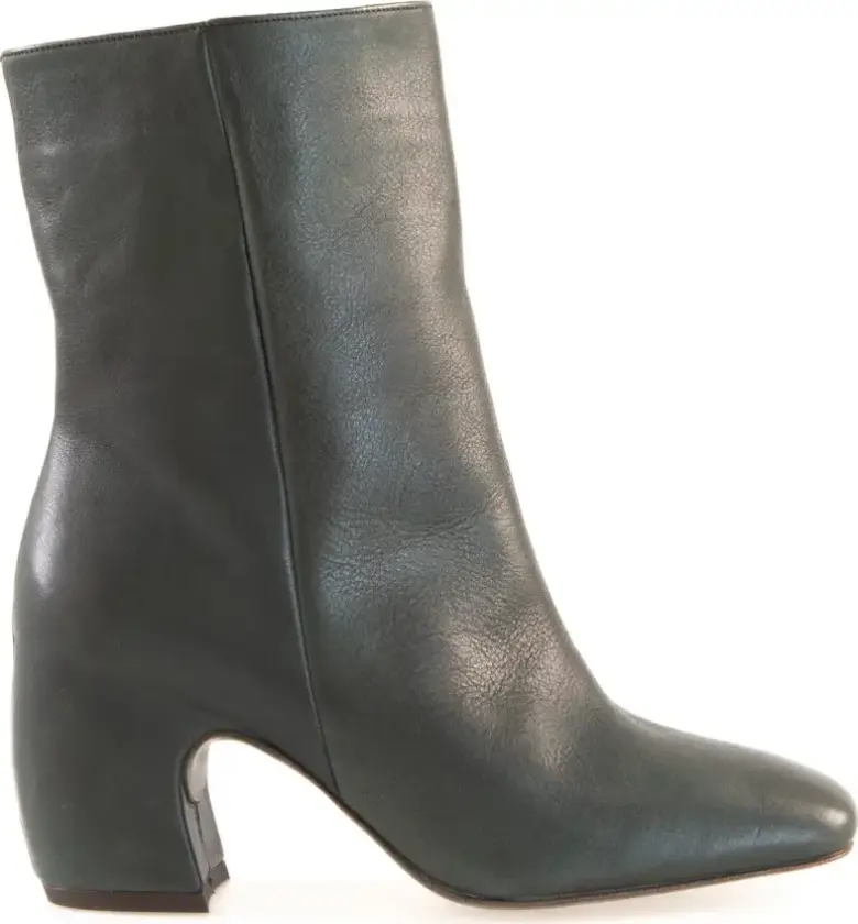 Dame, Sko, Grønn, 41 1/2 EU