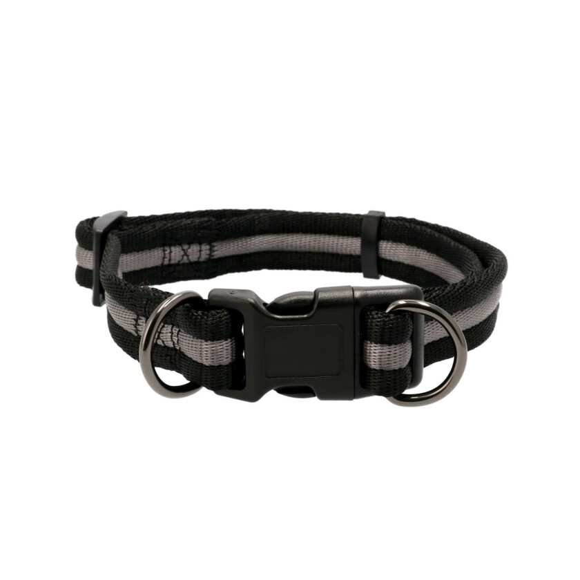 DOGMAN Halsband Vera