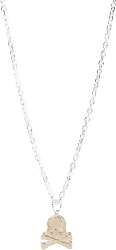 Herre, Accessories, Grå, ONE SIZE