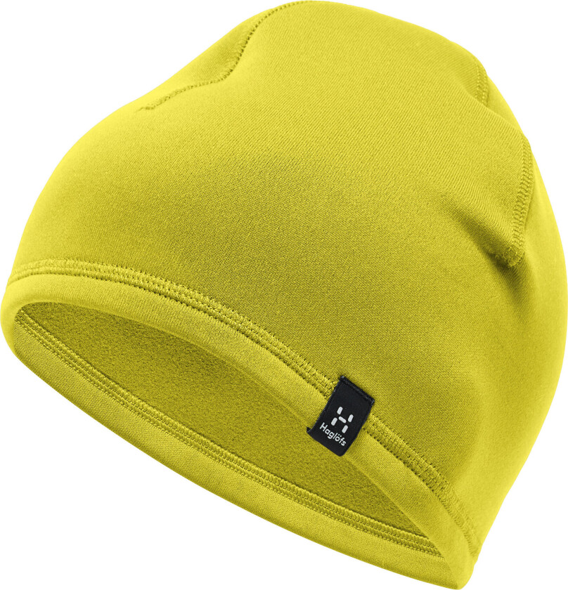 Bilde av Betula Beanie Aurora XS/S