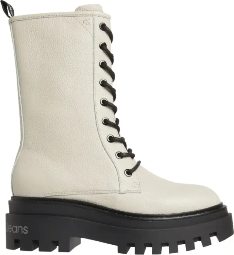 Dame, Sko, Beige, 40 EU