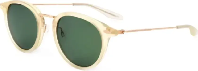 unisex, Accessories, Brun, ONE SIZE