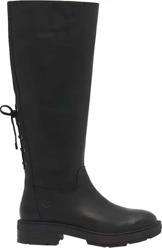 Dame, Sko, Svart, 37 EU