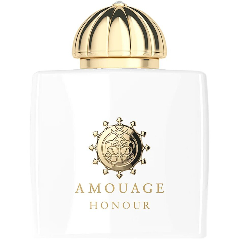 Honour, 100 ml  Dameparfyme