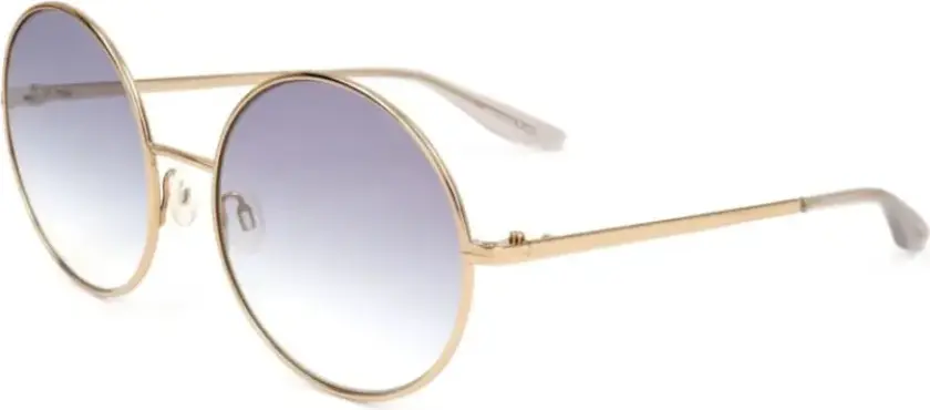 unisex, Accessories, Gul, ONE SIZE