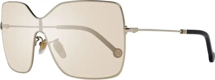 Dame, Accessories, Flerfarget, ONE SIZE