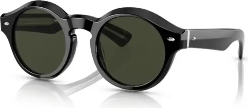 unisex, Accessories, Svart, ONE SIZE