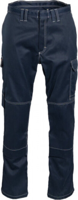 BUKS WS 542088 MARINE, 52