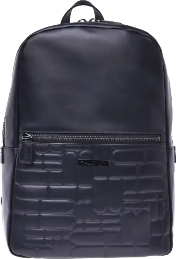 Bilde av Herre, Vesker, Svart, ONE SIZE