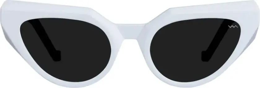 unisex, Accessories, Grå, ONE SIZE