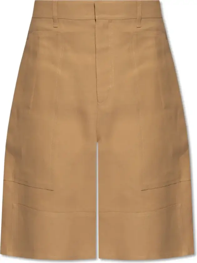 Bilde av Herre, Shorts, Beige, L