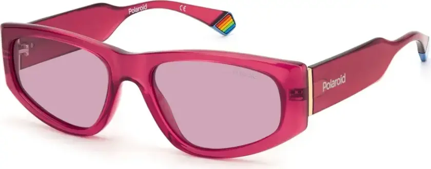 unisex, Accessories, Rød, 55 MM