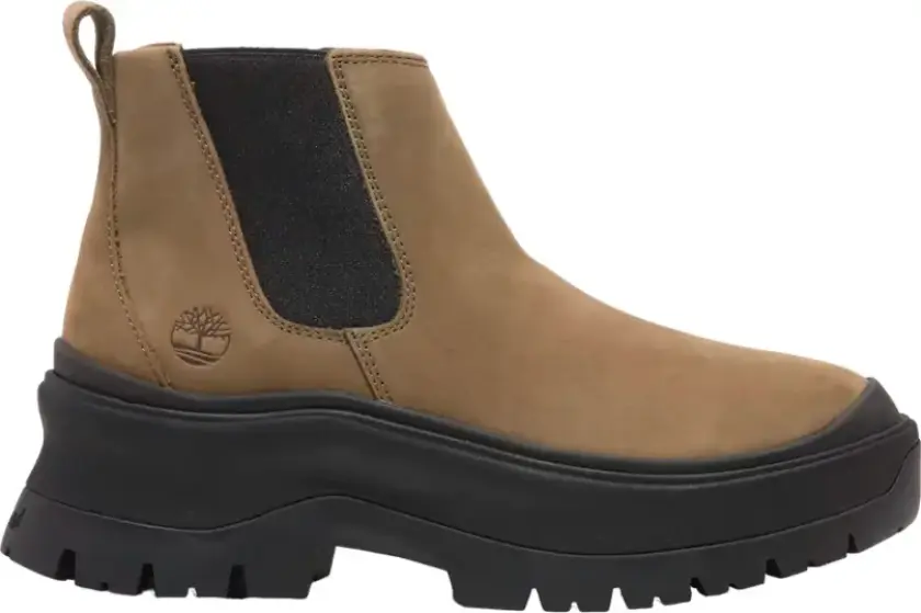 Dame, Sko, Grønn, 39 EU