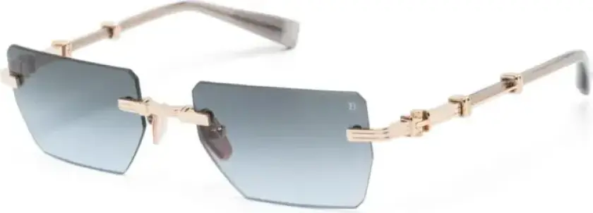 unisex, Accessories, Gul, 53 MM