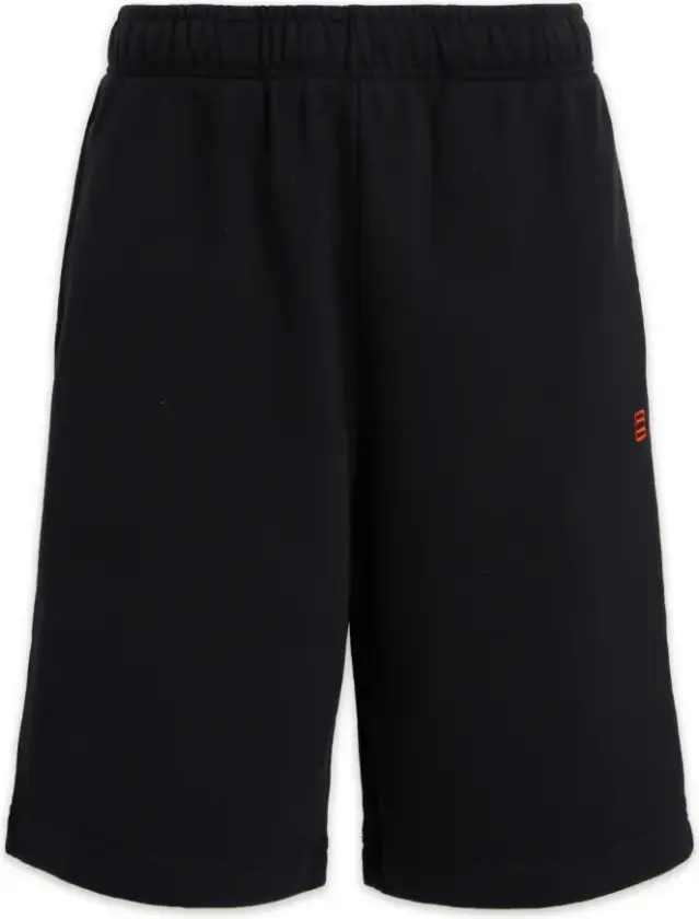 Ambush, Herre, Shorts, Svart, S