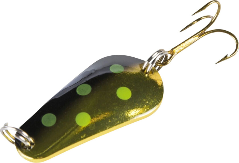 Spesial Classic 12 g GO/BL/CH/D, sluk STD