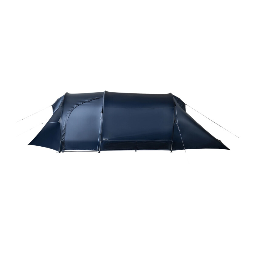 Trollheimen 4 Ultralight, telt blue