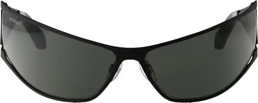 unisex, Accessories, Svart, ONE SIZE