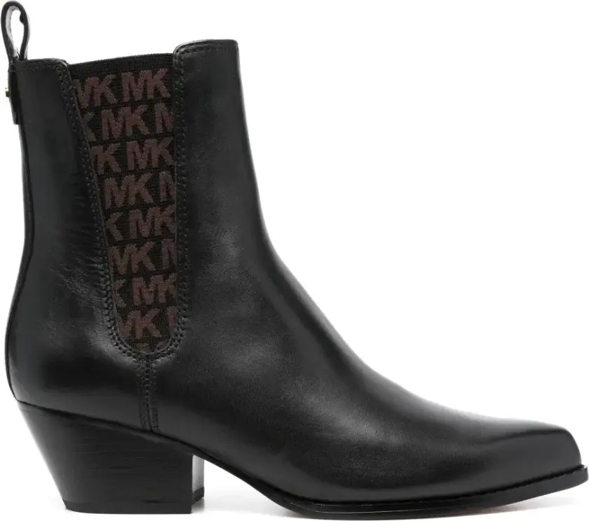 Dame, Sko, Svart, 39 EU