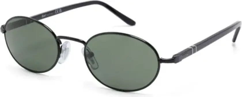 unisex, Accessories, Svart, 52 MM