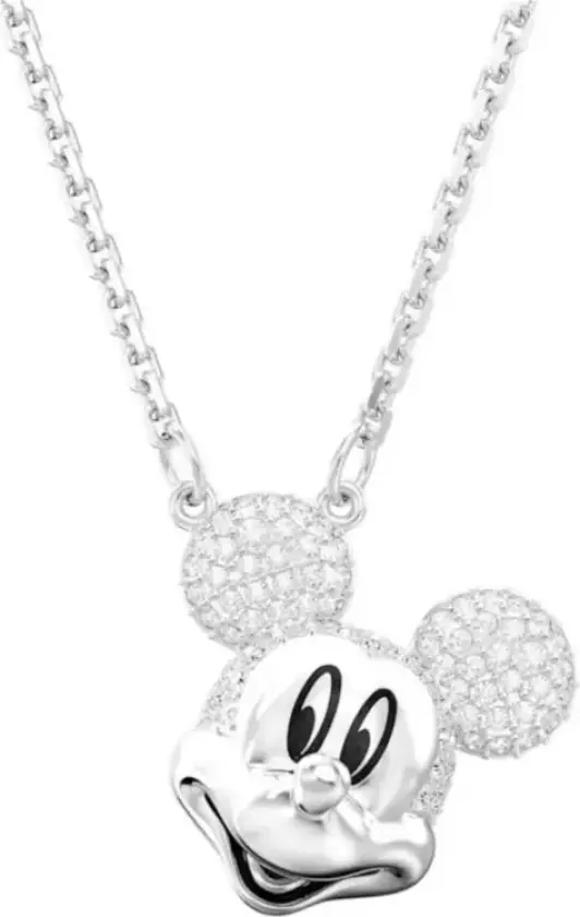 Dame, Accessories, Hvit, ONE SIZE