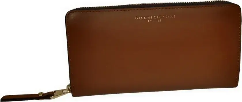 Bilde av Dame, Accessories, Brun, ONE SIZE