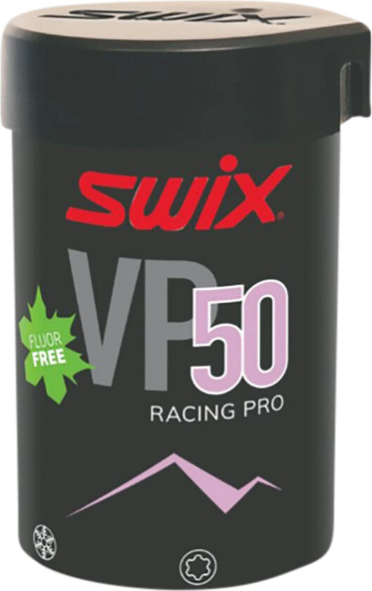 Bilde av Grip Wax VP50 Pro Light Violet -3/0 45g 23/24, voks STD