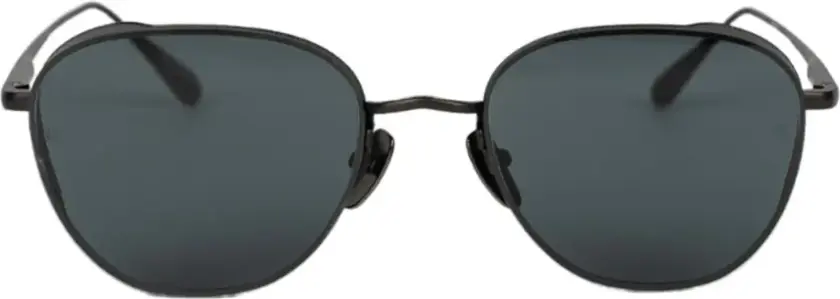 unisex, Accessories, Grå, ONE SIZE