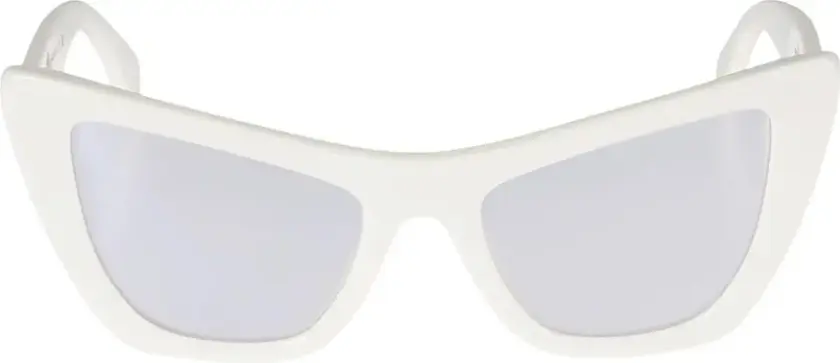 unisex, Accessories, Hvit, ONE SIZE