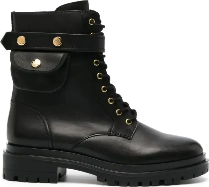 Dame, Sko, Svart, 37 EU