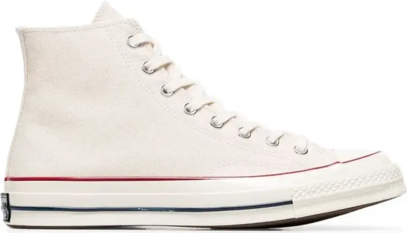 Dame, Sko, Beige, 36 1/2 EU