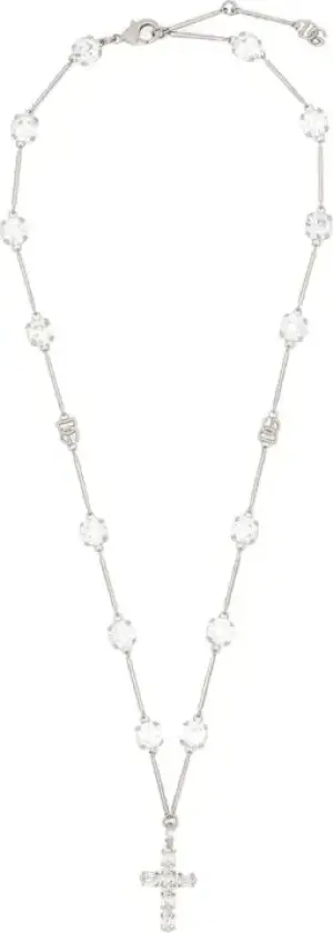 Bilde av Dame, Accessories, Grå, ONE SIZE