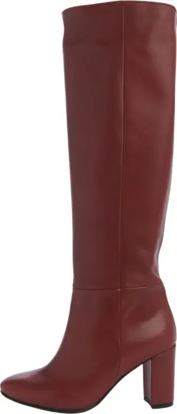 L'arianna, Dame, Sko, Brun, 37 EU