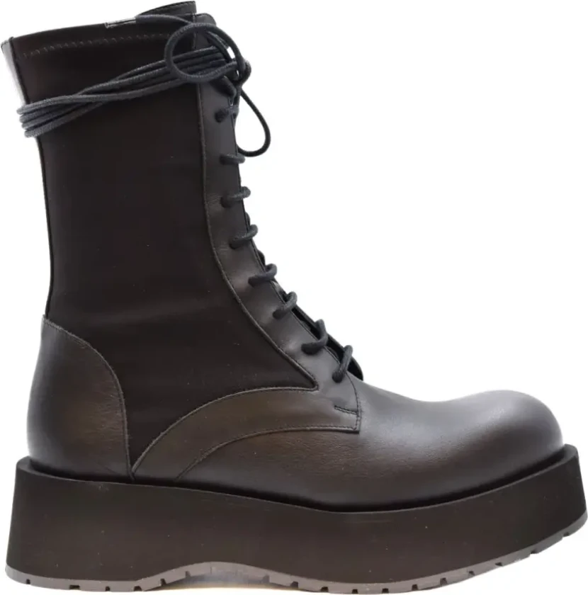 Dame, Sko, Svart, 40 EU