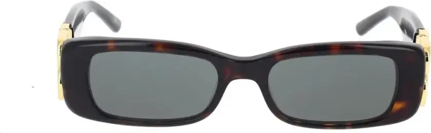 Dame, Accessories, Brun, ONE SIZE