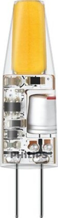 COREPRO LED 1,7W/827 G4