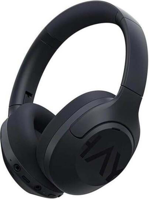 S30 ANC Wireless Headphones (navy blue)