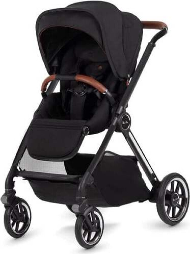 Bilde av Reef Stroller - Orbit