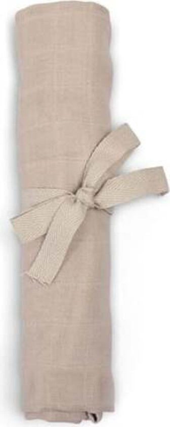 Bilde av FI-MD001 swaddle