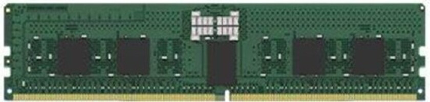 Server Premier - DDR5 - module - 16 GB - DIMM 288-pin - 3200 MHz / PC5-25600 - registered