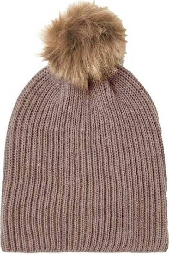 Name It Whoma Lue I Ull Til Småbarn, Antler