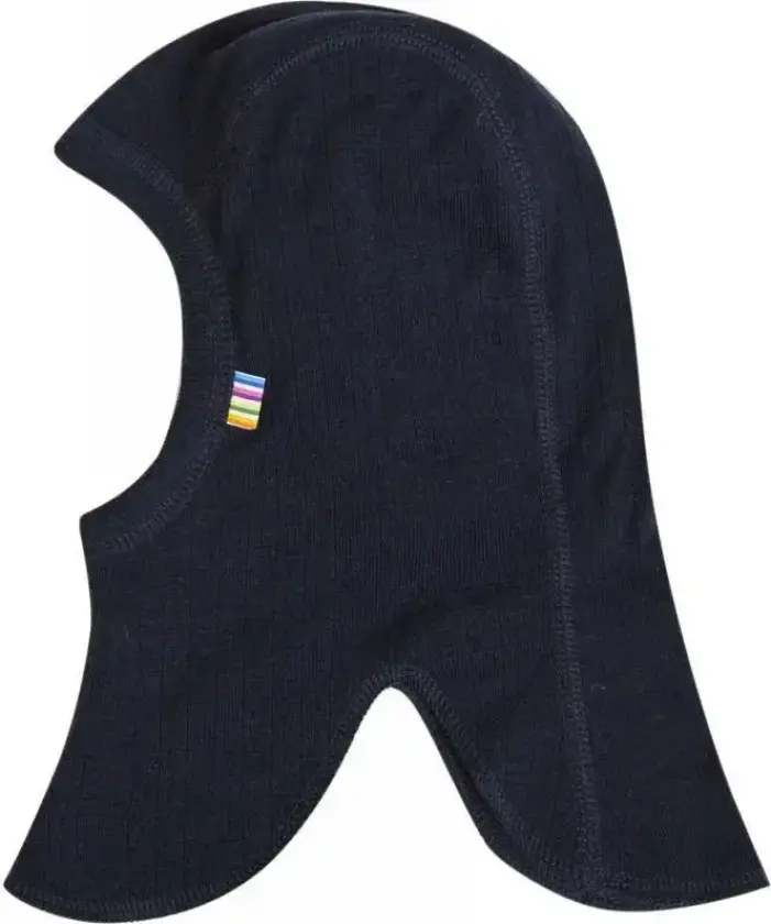 Balaclava I Ull, Navy