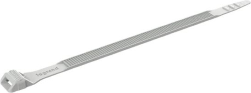 031870 Buntebånd 1 Stk(Er)