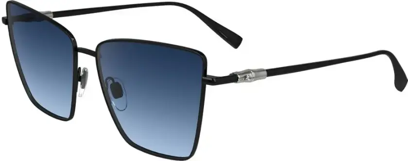 Dame, Accessories, Svart, ONE SIZE