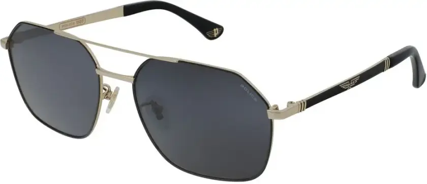 Herre, Accessories, Svart, ONE SIZE